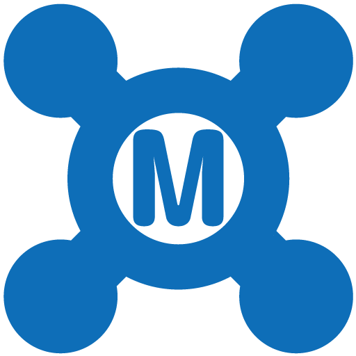 株式会社　三重管工